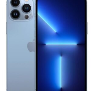 Apple IPhone 13 Pro Max 128GB