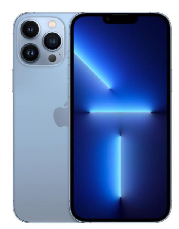 Apple IPhone 13 Pro Max 1TB