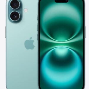 Apple IPhone 16 512GB