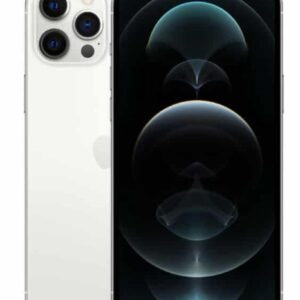Apple IPhone 12 Pro Max 128GB