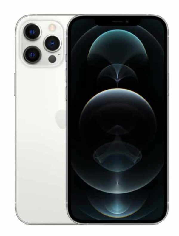 Apple IPhone 12 Pro Max 256gb