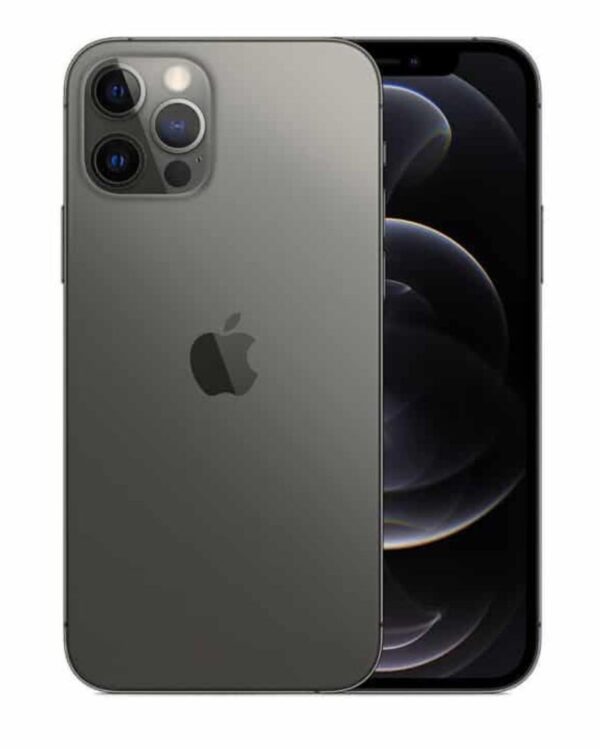 Apple IPhone 12 Pro 256GB